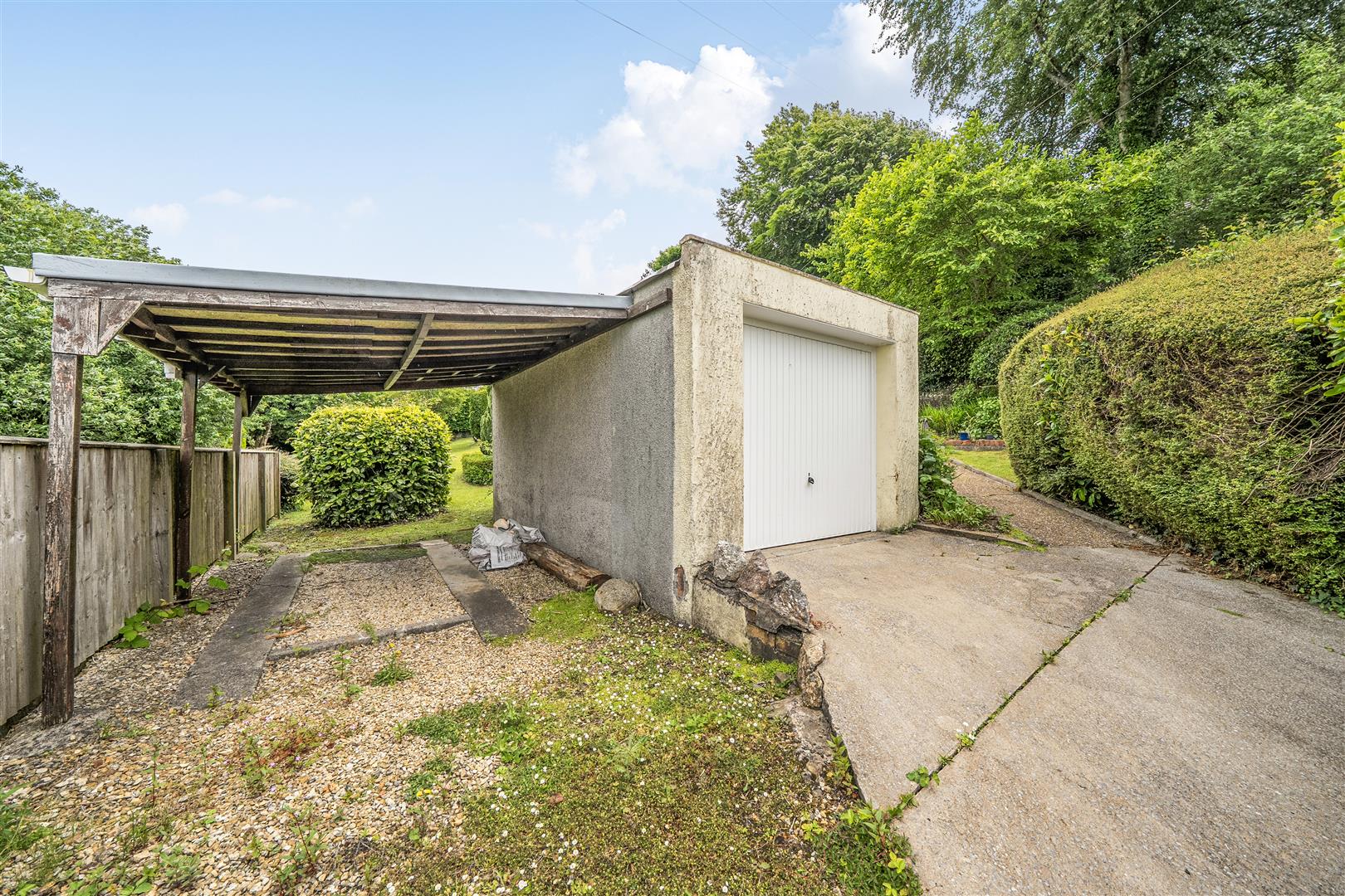 Penclawdd, Swansea, SA4 3LE